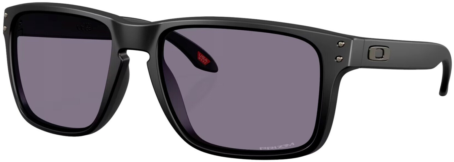 Oakley Holbrook XXL OO9487-0161