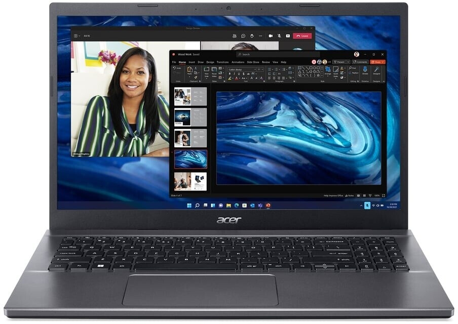Acer Extensa 15 EX215-55-50MZ