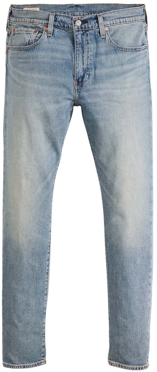 Levi's 512 Slim Taper Fit Jeans peer pressure