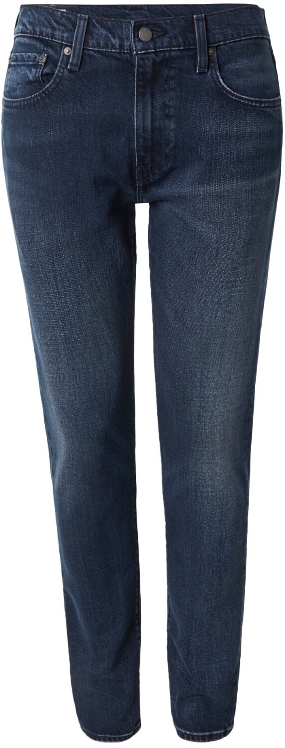 Levi's 512 Slim Taper Fit Jeans lasting memories