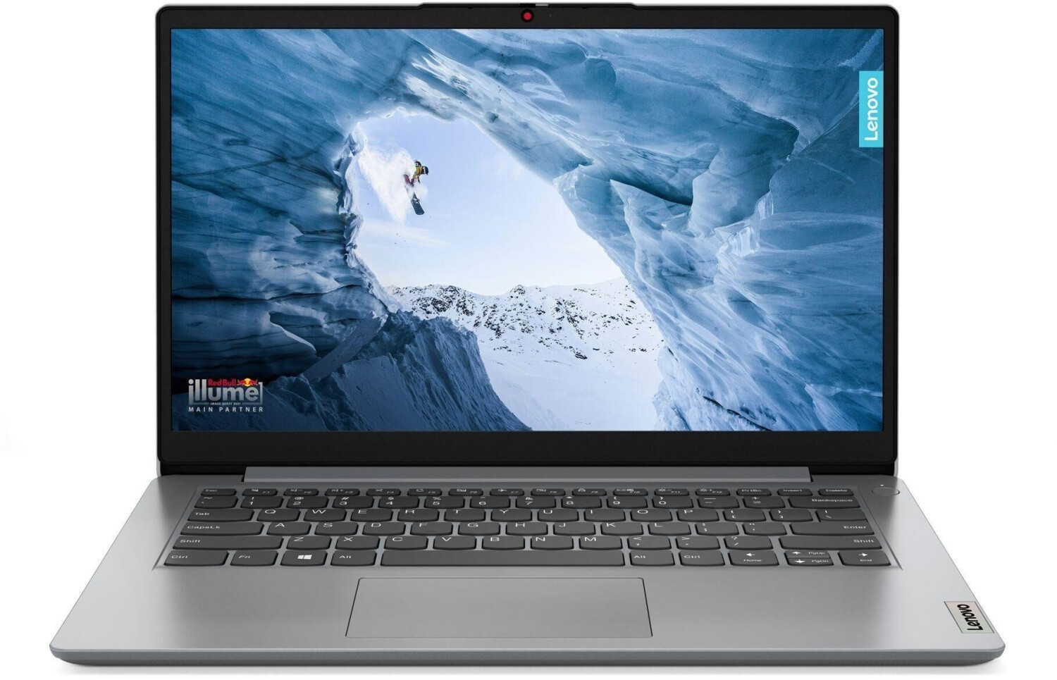 Lenovo IdeaPad 1 14ADA7 82R3008MFR