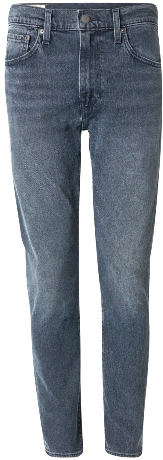Levi's 512 Slim Taper Fit Jeans still wishing