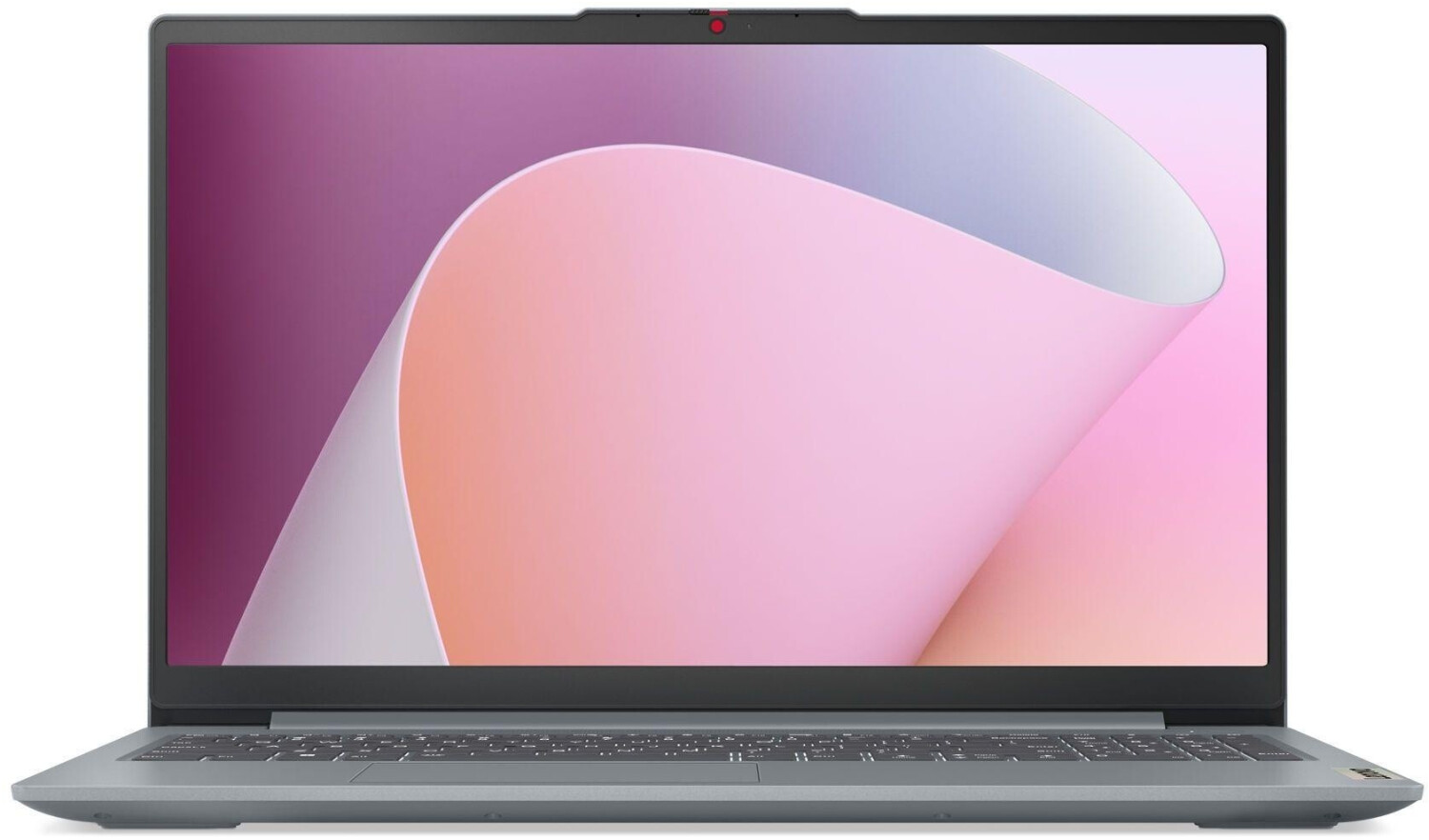 Lenovo IdeaPad Slim 3 15 (82XB002UFR)
