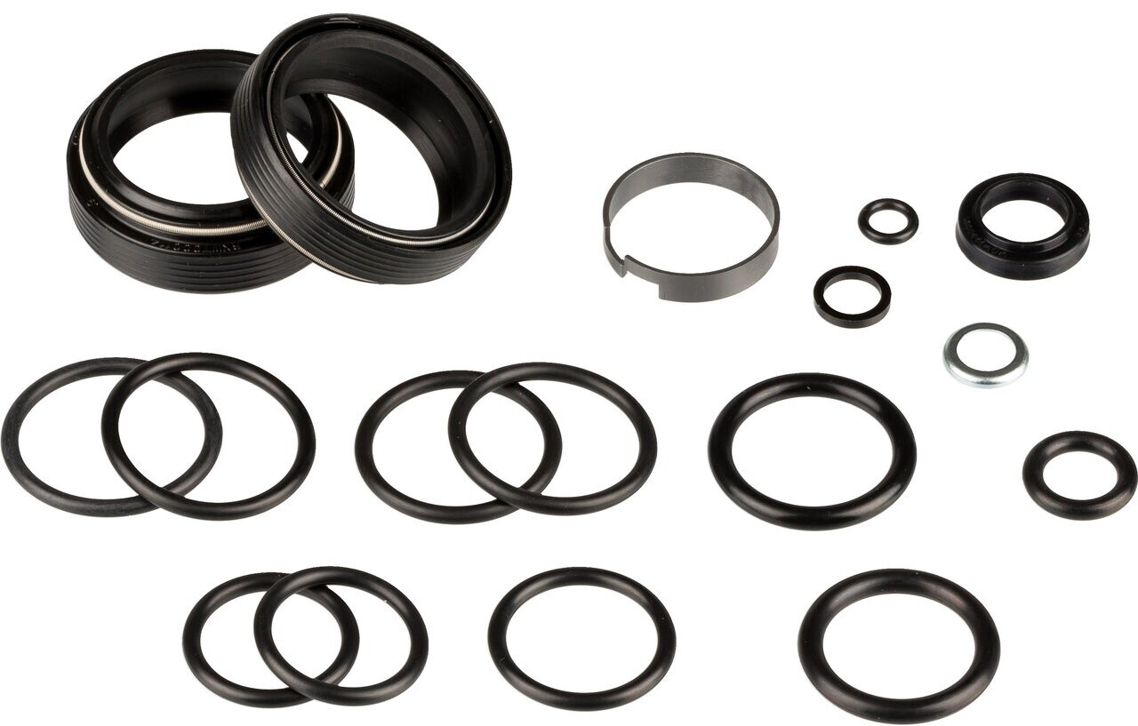 RockShox Service kit for RS-1 (00.4315.032.500) black