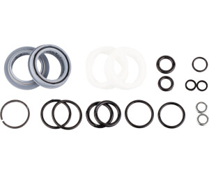 RockShox Service kit for Recon Gold (00.4315.032.040) black