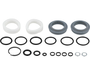 RockShox Service Kit Basic for Sector Motion Control Solo Air (00.4315.032.310) black