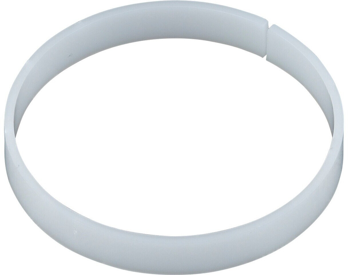 Suntour Air Volume Spacer for Triair (RAA123) black