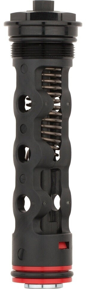 RockShox Pressure level motion control for 30 Gold RL (A1) OneLoc Remote (11.4015.544.400) black