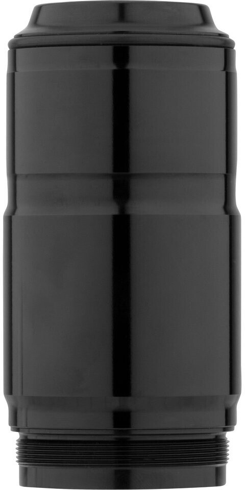 RockShox DebonAir Air Can Upgrade Kit (00.4018.783.008) gray