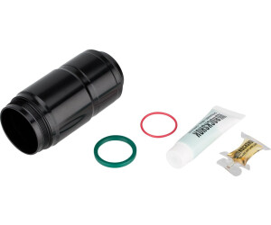 RockShox DebonAir Air Can Upgrade Kit (11.4118.033.029) gray