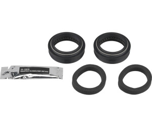 Manitou Low Friction seal kit (141-34000) black