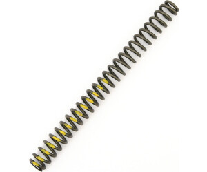 RockShox Replacement spring for Domain Single Crown (11.4015.047.000) black