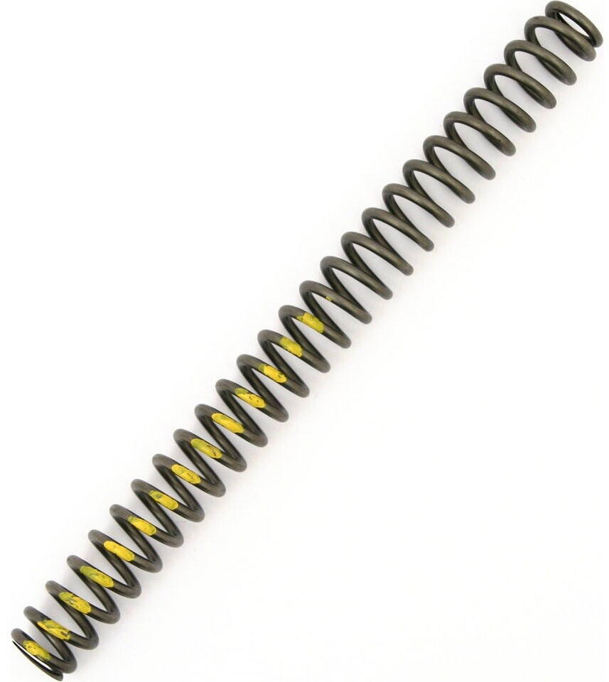 RockShox Replacement spring for Domain Single Crown (11.4015.047.000) black