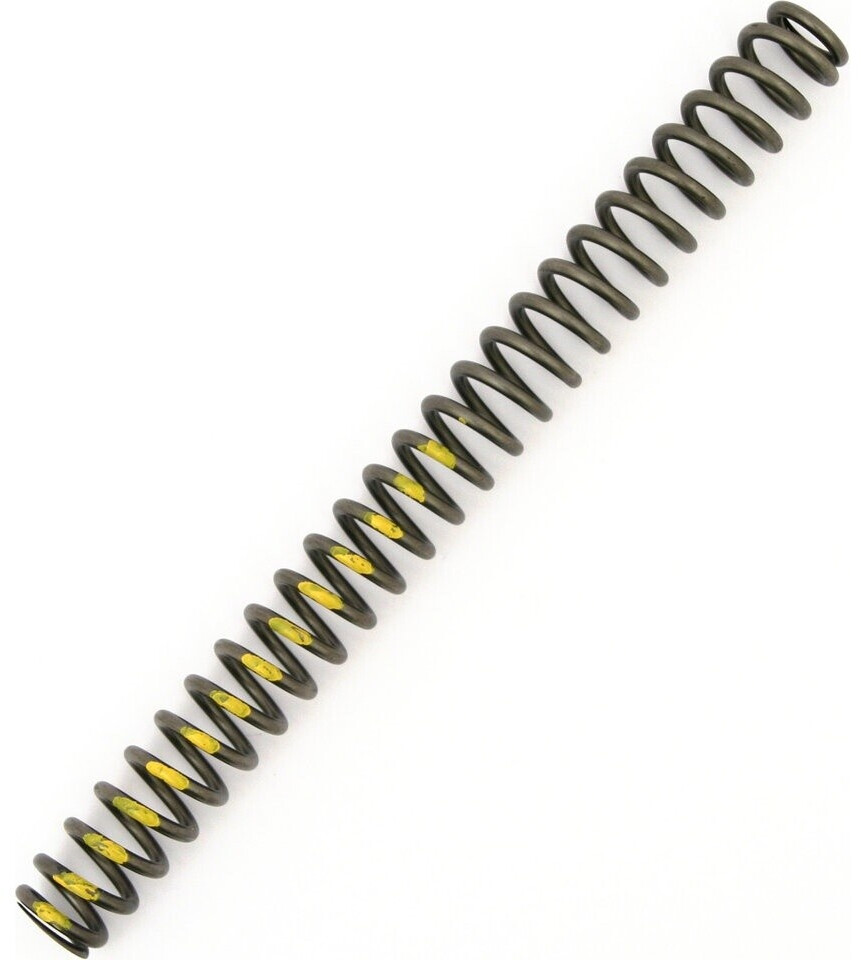 RockShox Replacement spring for Domain Single Crown (11.4015.047.000) black