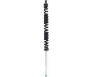 RockShox Replacement spring for XC 30 (11.4015.538.010) black