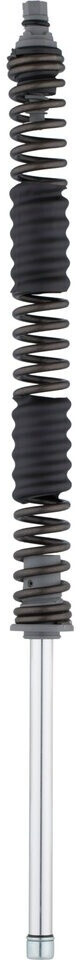 RockShox Replacement spring for XC 30 (11.4015.538.010) black