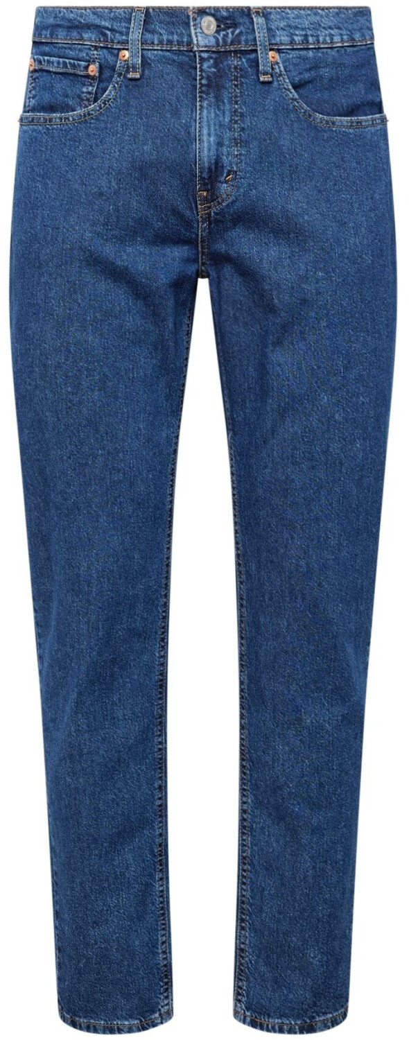Levi's 531 Athletic Slim Flex Jeans (85494)