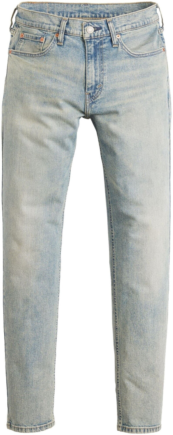 Levi's 531 Athletic Slim Flex Jeans mention me