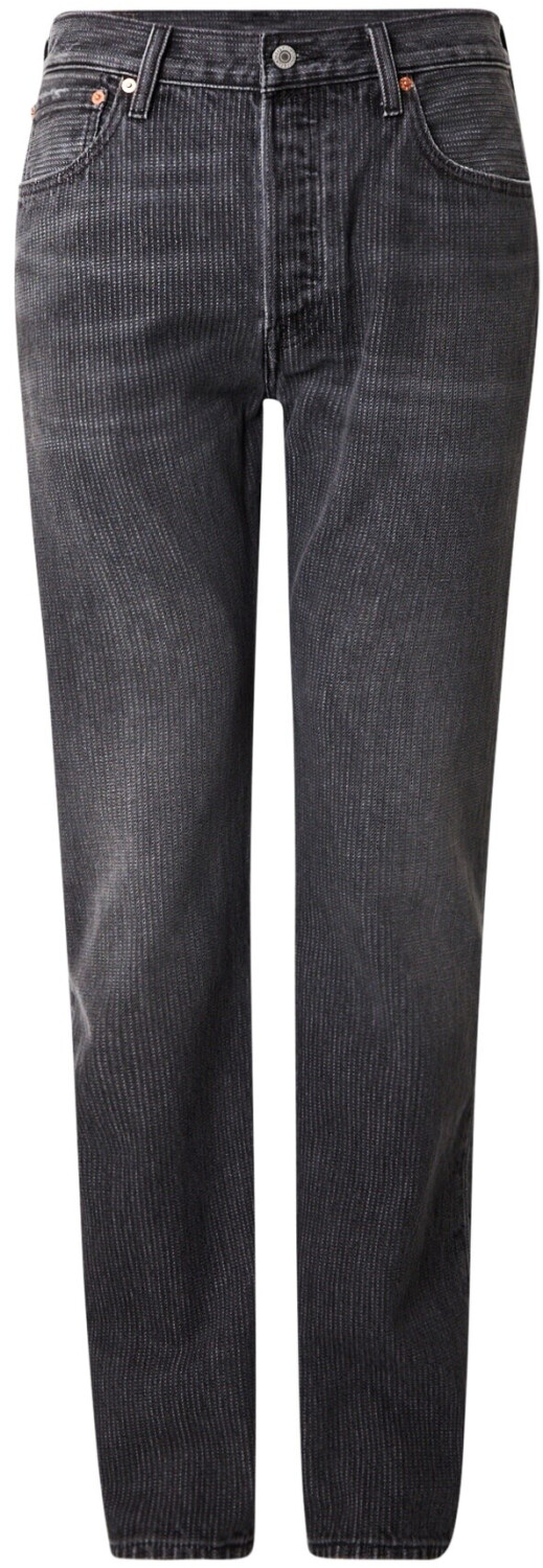 Levi's 501 Original Fit Fine Dining