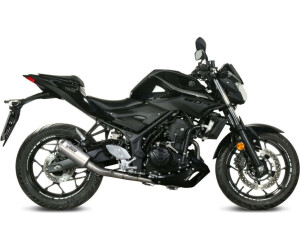 MIVV X-YA-0008-SM3X desde 396,00 € | Compara precios en idealo