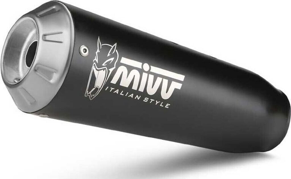 MIVV Y-067-LC4B