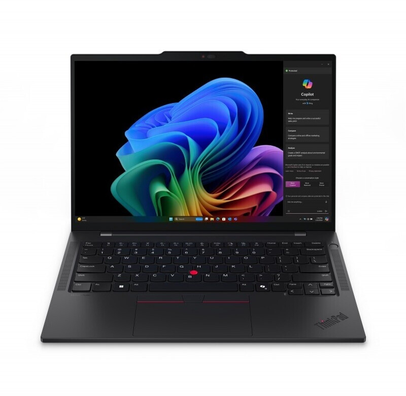 Lenovo ThinkPad T14s G6 21N1000AFR
