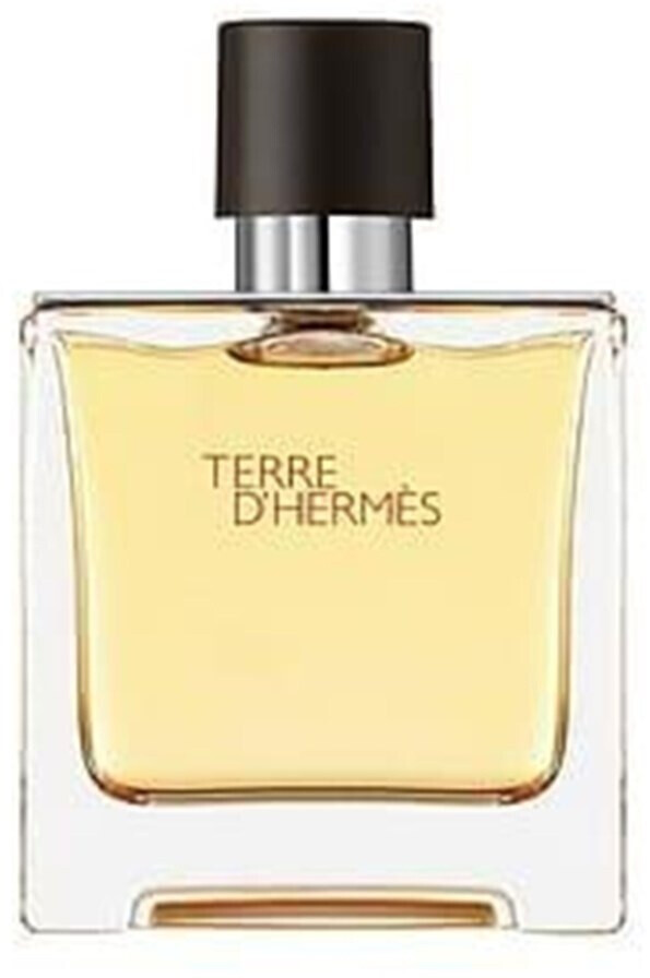 Hermès Terre d'Hermès Parfum (75ml)