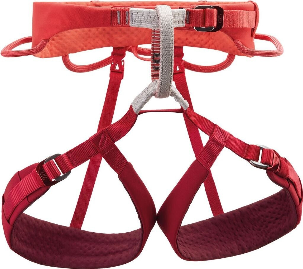 Petzl C035CA02-M