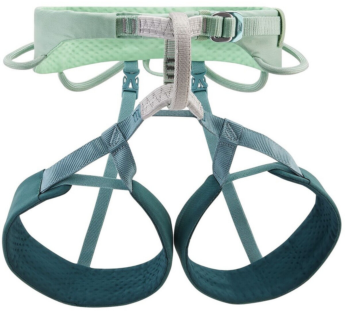 Petzl C055CA03-L