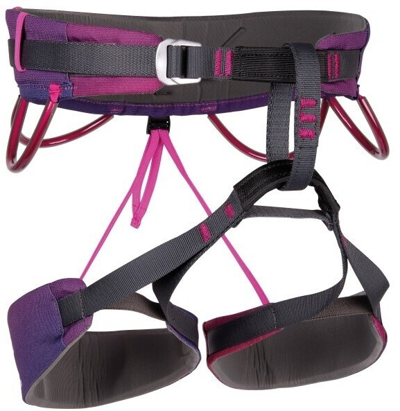 Camp 2869J-VIOLET-S