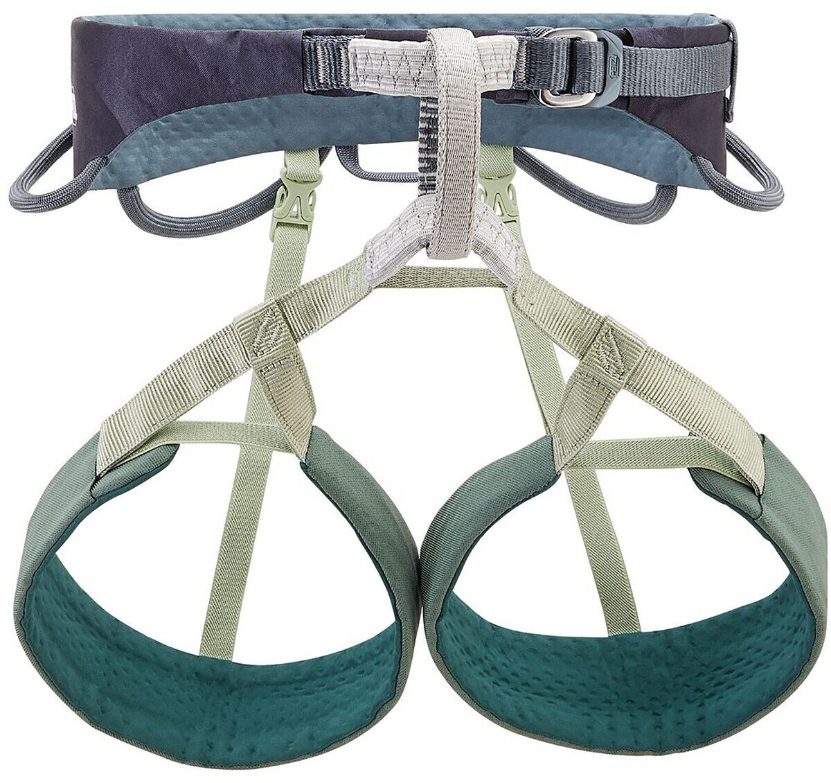 Petzl C021CA07-XL