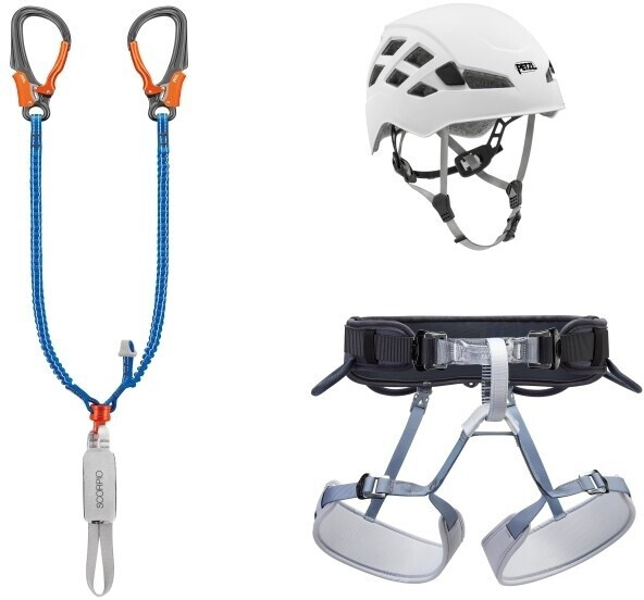 Petzl K029DC00