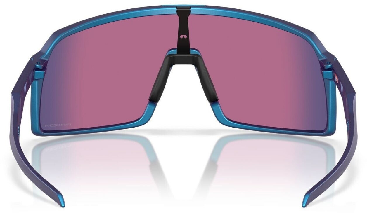 Oakley Sutro OO9406-C137