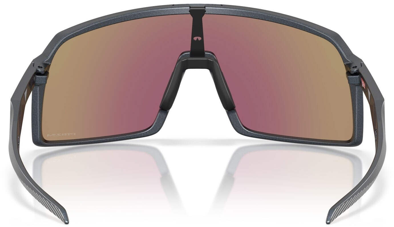 Oakley Sutro Forge Collection OO9406-C937