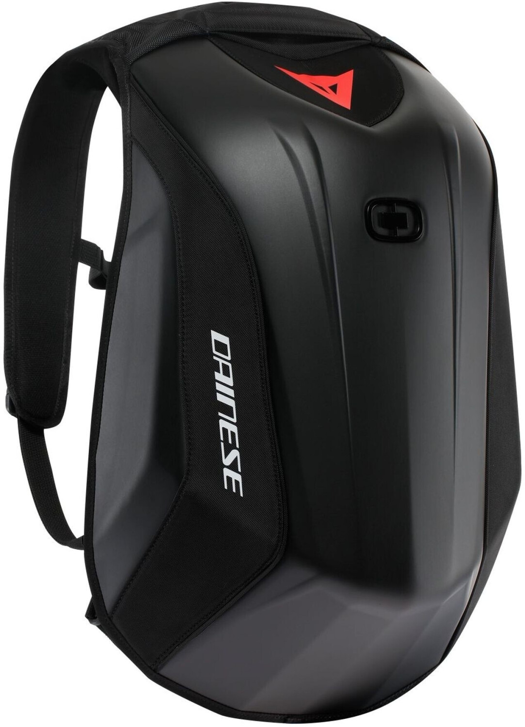 Dainese D-Mach 2 black