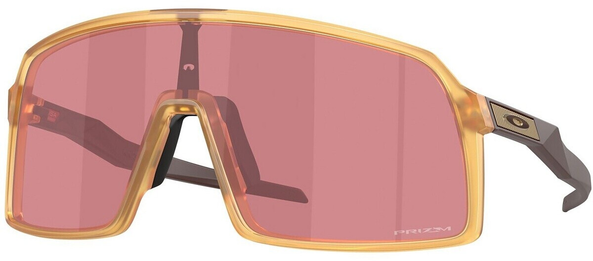 Oakley Sutro OO9406-B937