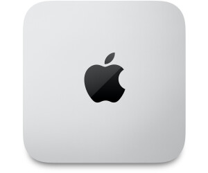 全国どこでも送料無料！ 2025 Studio Mac Apple (Z1CD-11000) 2.909,00 ab その他