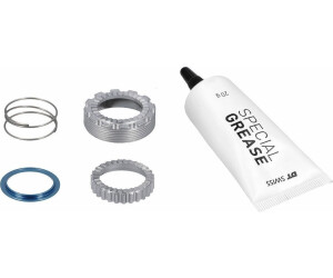 DT Swiss Umrüstkit HR-Nabe Ratchet EXP