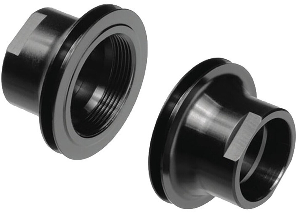 DT Swiss Umrüstkit VR-Nabe 9/100mm 240s,MTB oversize,IS 6-L.,HWGXXX0002478S