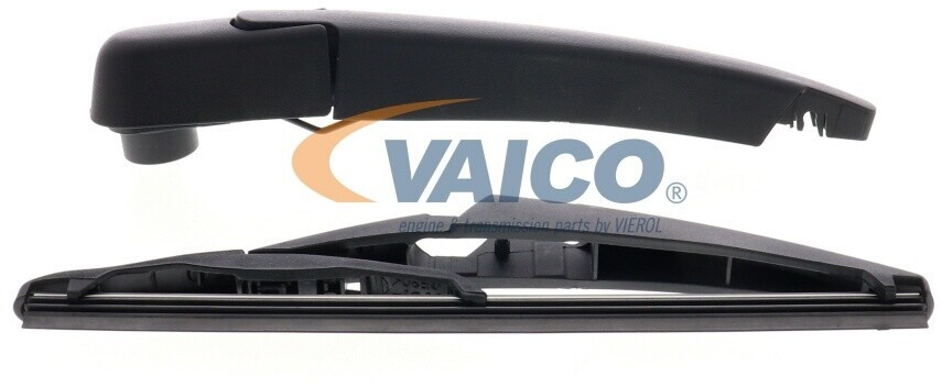 Vaico V22-9719