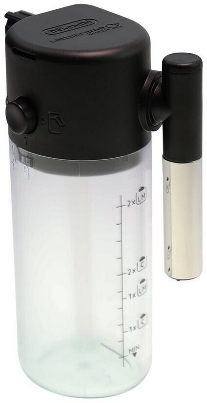 De'Longhi AS00005733