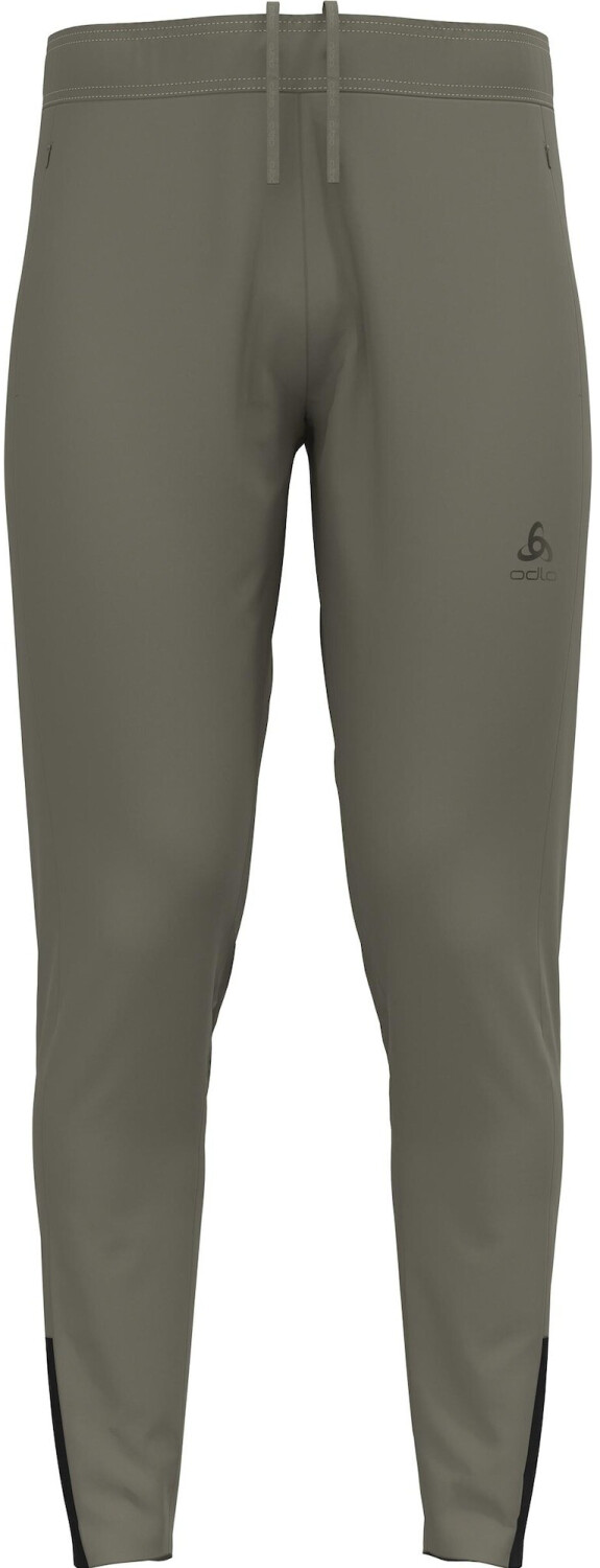 Odlo Zeroweight Pants (322882) vetiver