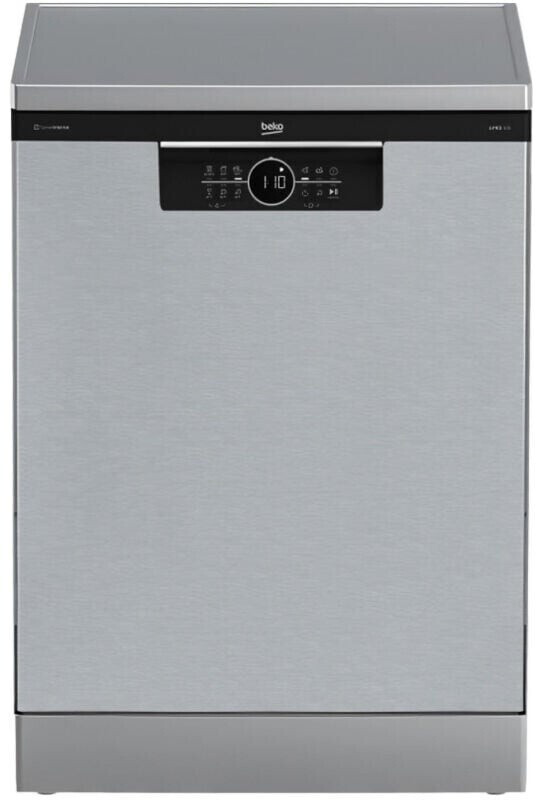Beko BDFN26442XC