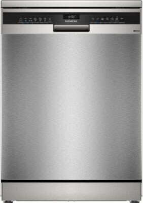 Siemens SN23EI22CF