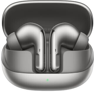 Xiaomi Redmi Buds 5 Pro gris titane