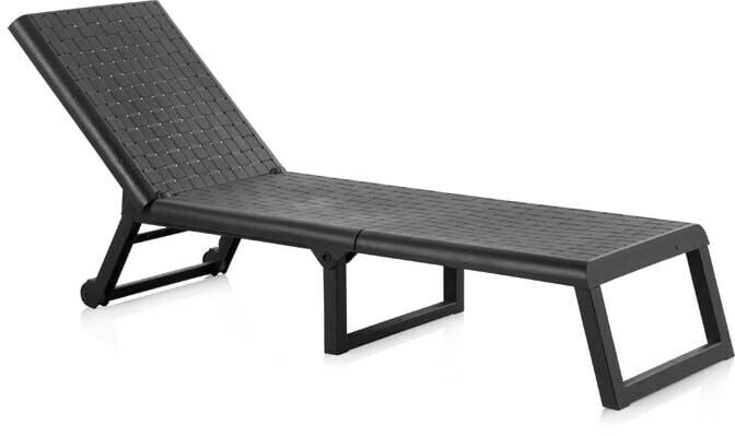 SHAF Dream Lounge Chair