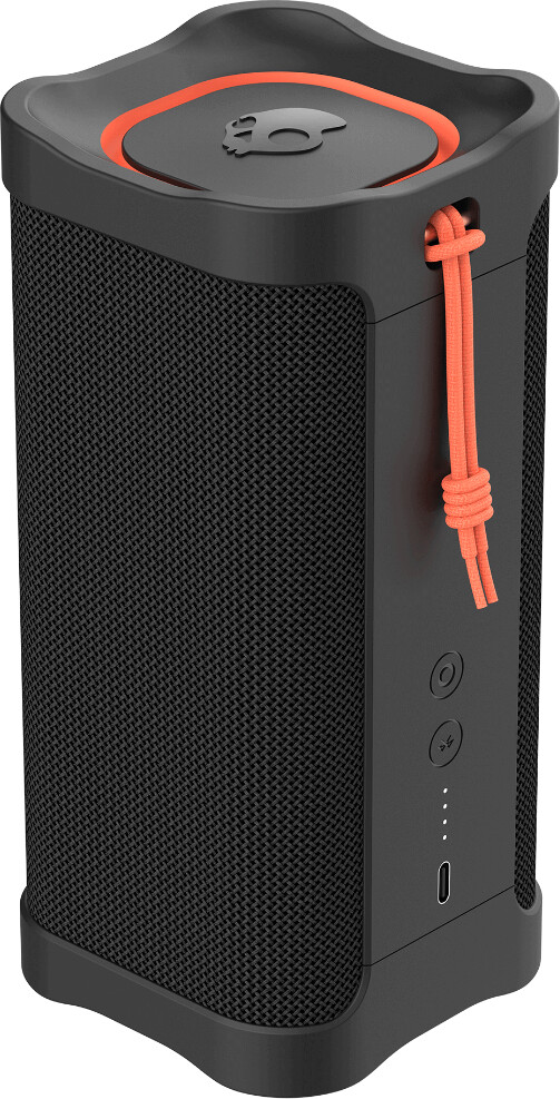 Skullcandy Terrain XL