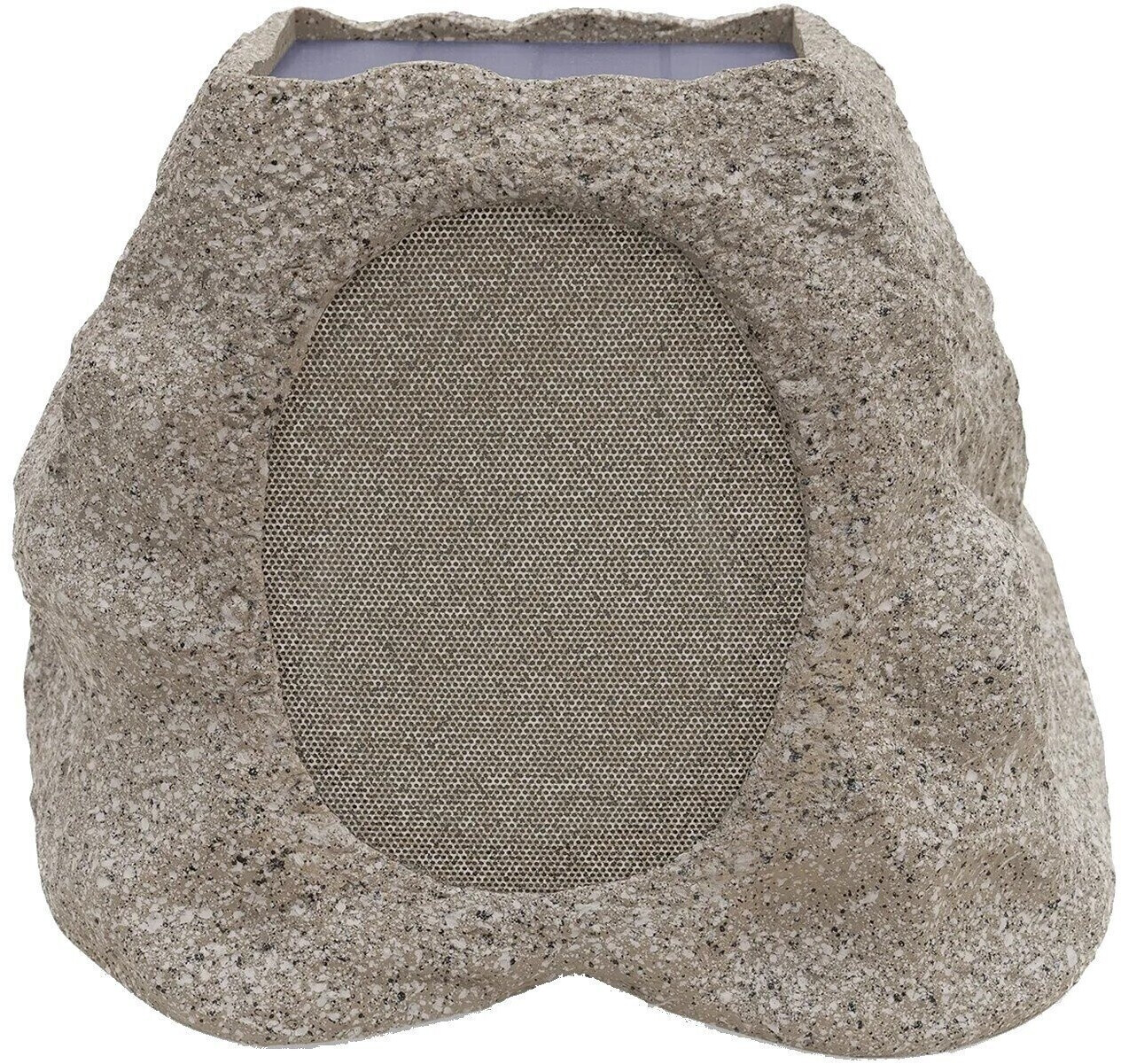 Victrola Rock Stone