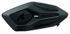 Sena Bluetooth for Shark BT Single