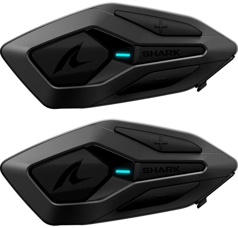 Sena Bluetooth for Shark BT Duo